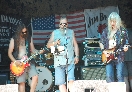 DSC 0182