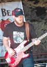 DSC 0189