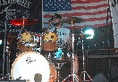 DSC 0190
