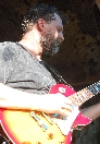 DSC 0194