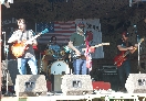 DSC 0200
