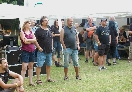 DSC 0218