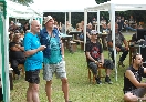 DSC 0219