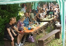 DSC 0220