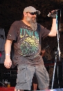 DSC 0223
