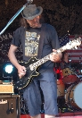 DSC 0224