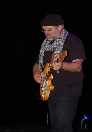 kulisz trio