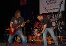 asphalt horsemen 03
