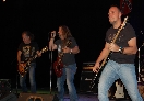 asphalt horsemen 04