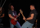 asphalt horsemen 09