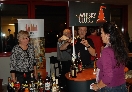 predsali whiskey club petra krenka