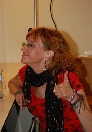 predsali 04