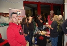 predsali propagace radia dixie