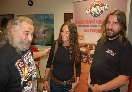 predsali 09