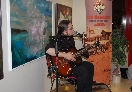 predsali martin chik