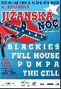 4.kolinska jizanska noc 2010