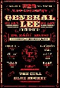 general lee let