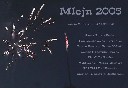 mlejn2005