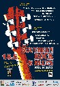 plakat southern rock blues kolin 2013