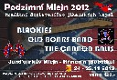 podzimni mlejn 2012