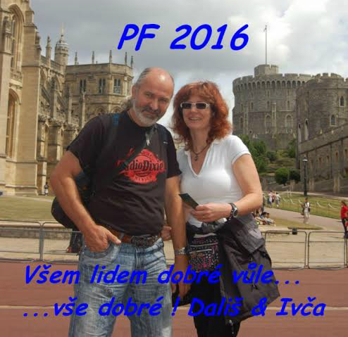 PF 2016 Dališ a Ivča3