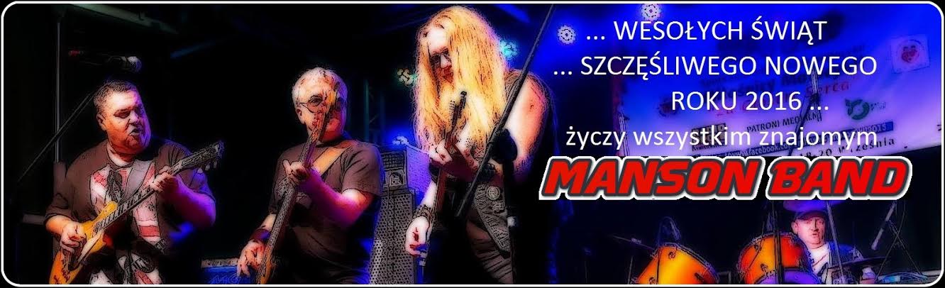 MANSON_BAND_życzenia_świąteczne