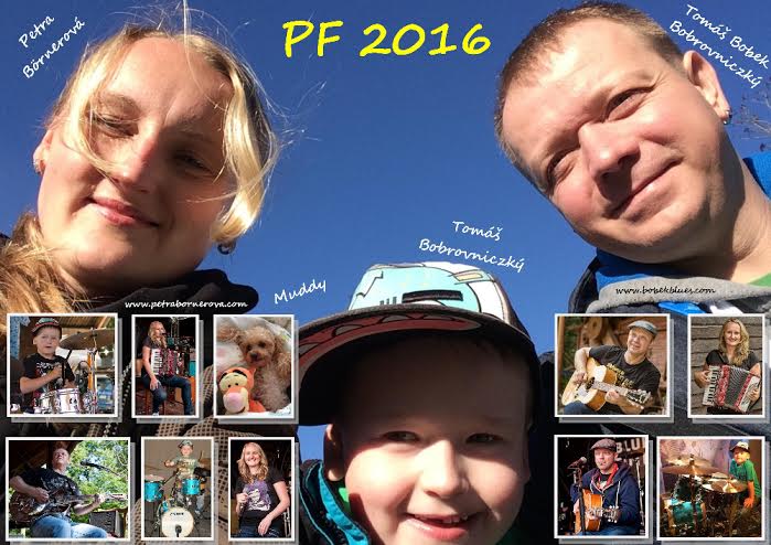 PF2016_Tomáš Bobrovnický, Petra Börnerová & syn