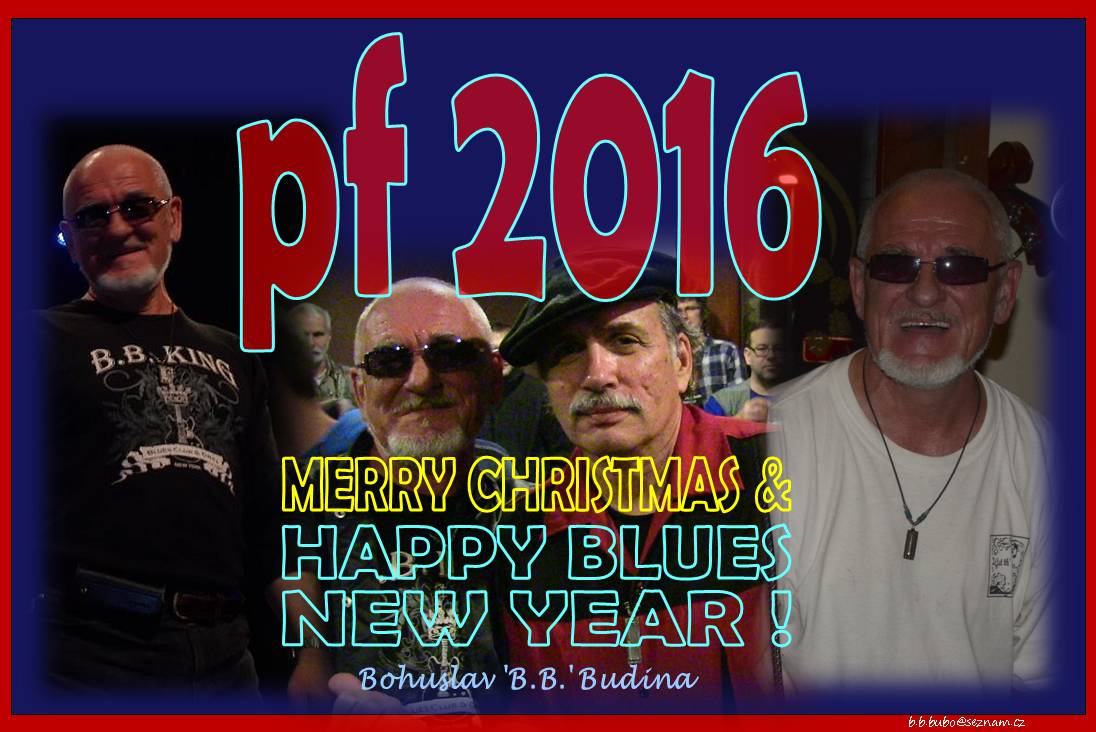 PF 2016