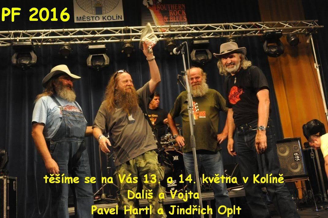 SR&B pf 2016