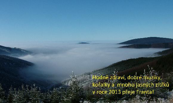 franta-halicek-2013.jpg