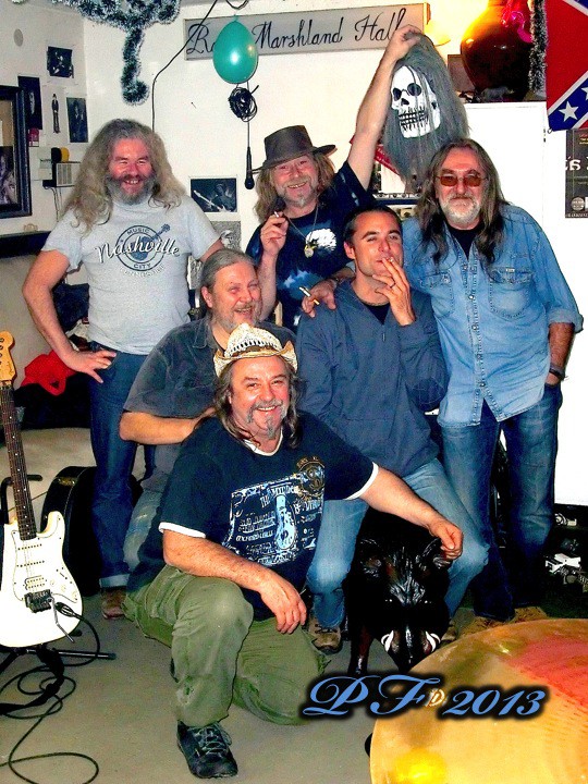 old-boars-band-pf-2013.jpg