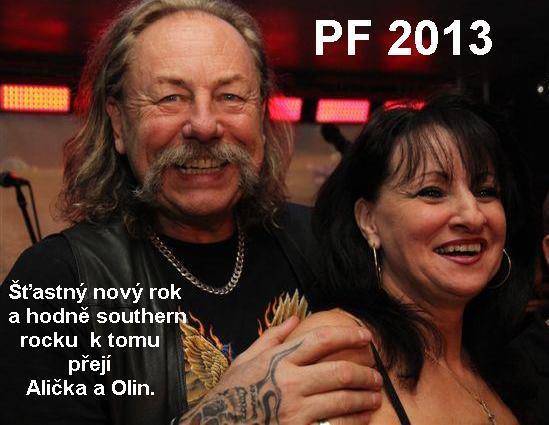 olin-zelinka-2013.jpg
