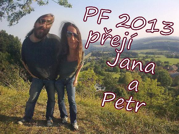 petr-jirasek.jpg