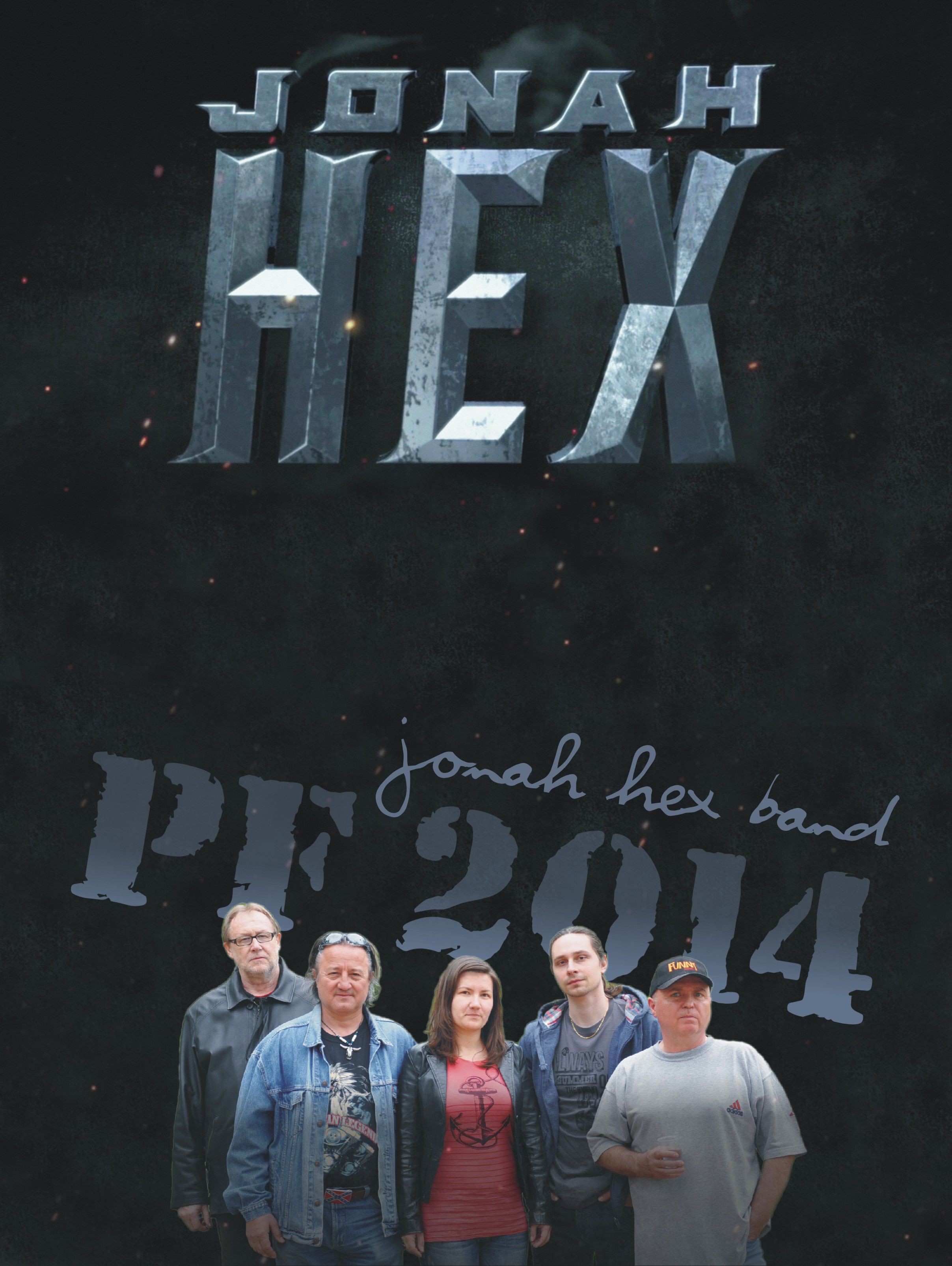 pf-2014-jonah-hex-band.jpg