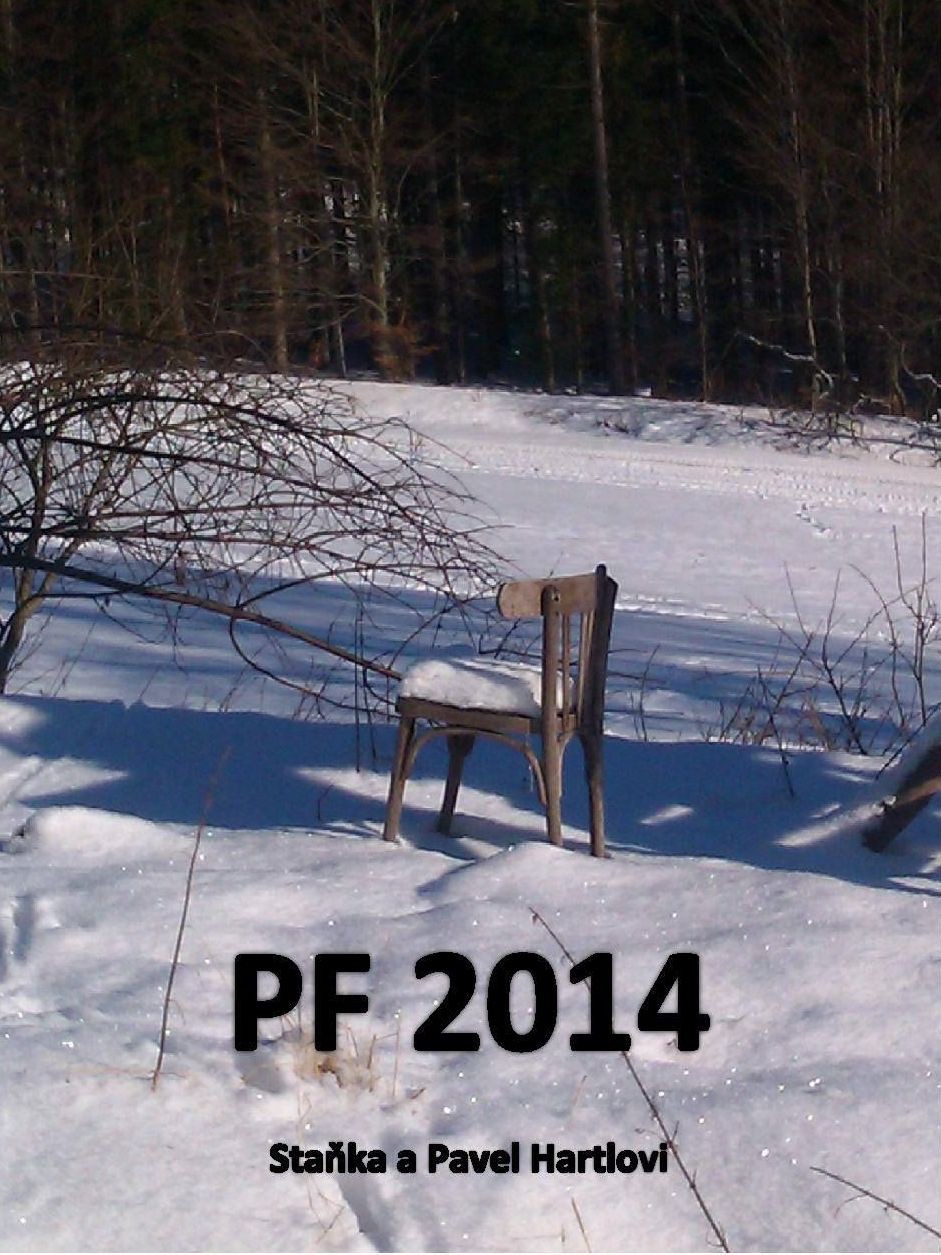 pf-2014-pavel-a-stanka-hartlovi.jpg