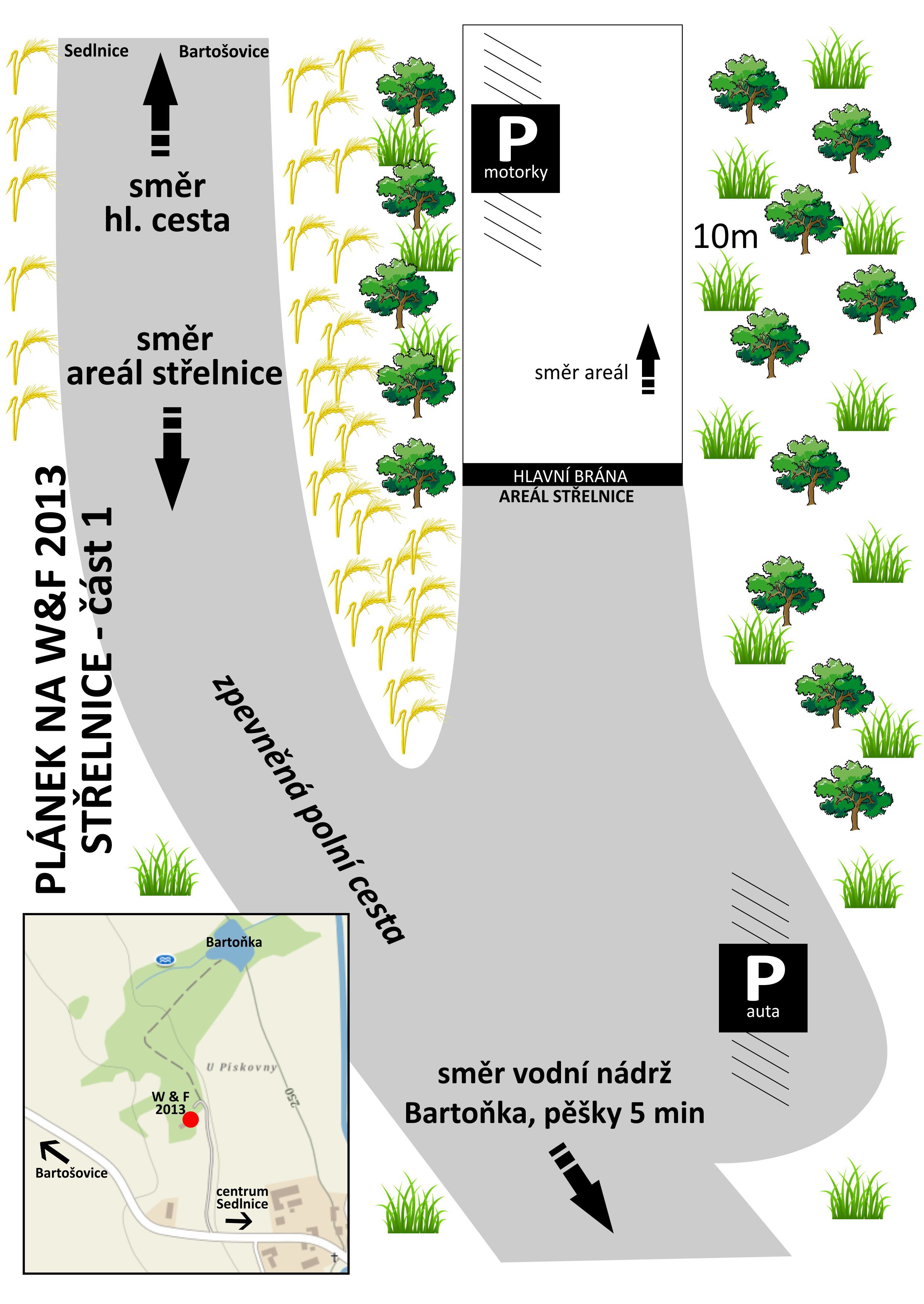 planek1.jpg