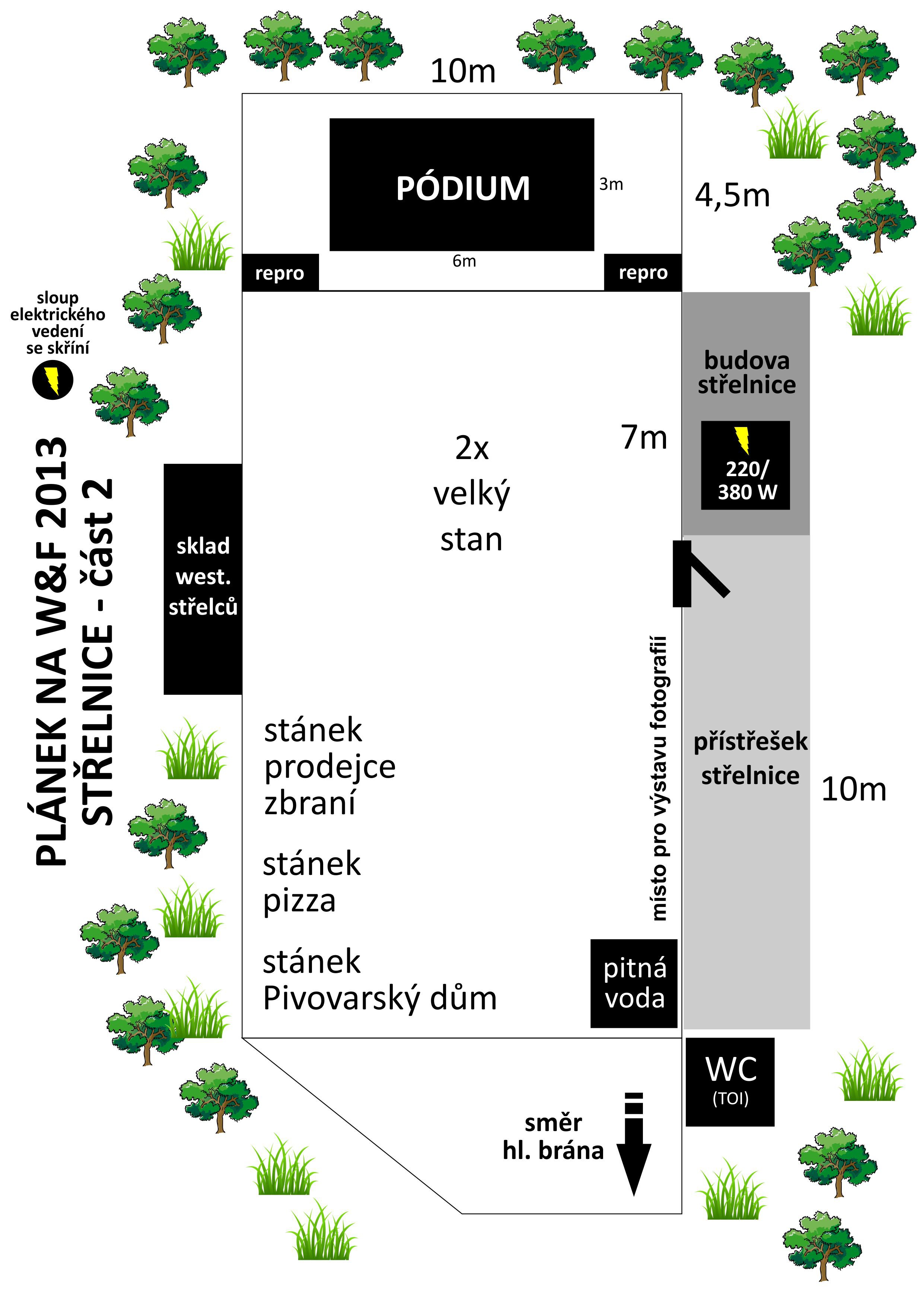 planek2.jpg