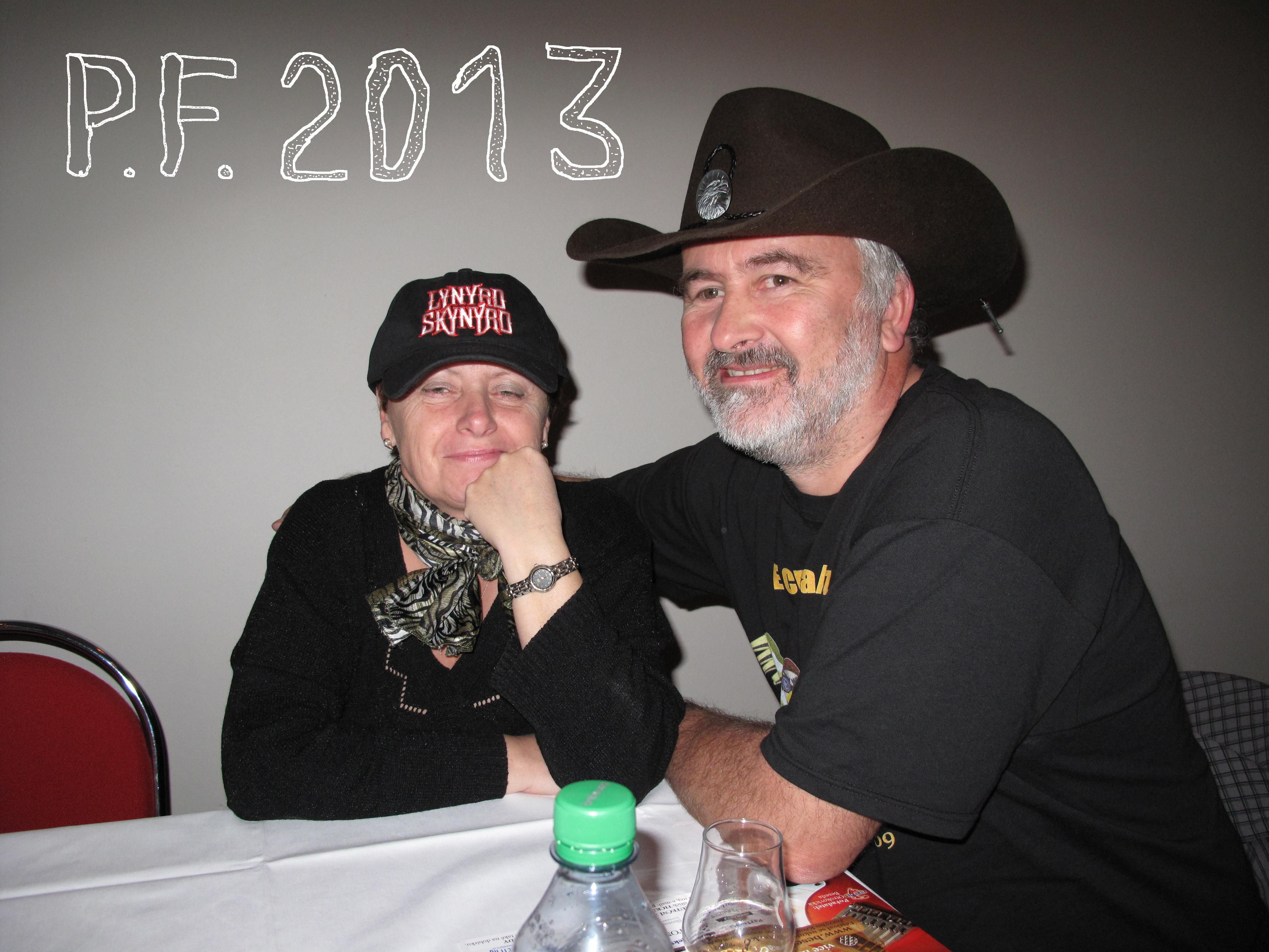 slavek-a-jitka-2013.jpg