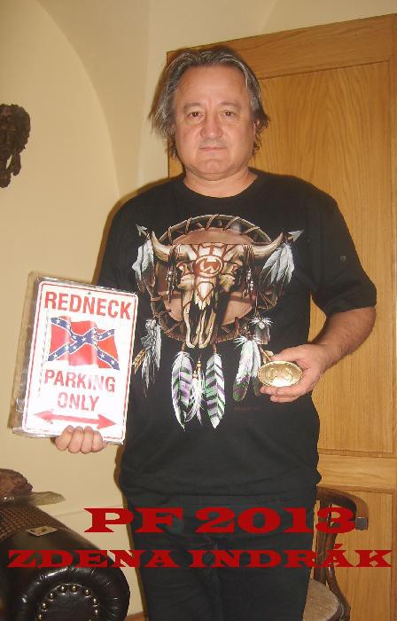 zdenek-indrak-2013.jpg