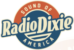 logo-dixie