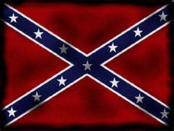 rebel-flag-m.jpg