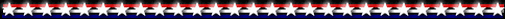 rwb_divider.gif