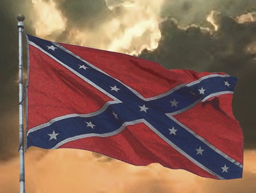 sr-of-dixie-3.jpg